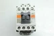 Fuji Electric SC-03 Industrial Motor Contactor 20A Coil Voltage 110-120V AC 