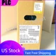 FANUC Spindle Amplifier A06B-6078-H211#H500 Brand New Fast Shipping US Free TAX