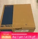 Mitsubishi MR-J2S-40A-S004 Servo Drive New In Box MRJ2S40AS004 Fast Shipping