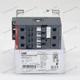 1pcs New brand Abb AF26-30-00-11 24-60V AC contactor ship DHL