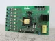 GE PV33-4-30 Rev D VS Drive Control Power Board AV-300i Inverter PCB ECS 1943-2