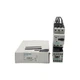 SIEMENS 3RA1110-0HC15-1BB4 24VDC 0.6A NSMP