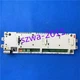 1pcs Used ABB ACS850 JCON-11 JCU-11
