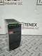 Mean Well DR-75-24 Power Supply A-21