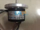 1PCS NEW for NEMICON Rotary encoder OEK-50-2HC