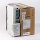 NEW Mitsubishi MDS-C1-V2-4545S-N Servo Drive MDSC1V24545SN Expedited Shipping