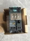 1PCS NEW Siemens inverter power module 6SL3210-1SB14-0AA0 6SL3 210-1SB14-0AA0