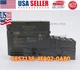 New Siemens 6ES7 138-4FA02-0AB0 6ES7138-4FA02-0AB0 DP ELECTRON MODULE FOR ET200S