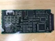 Amada Fanuc 160i control A20b-8001-075  A20b-8001-0750/02a