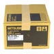 Brand New 1PCS Mitsubishi Servo Drive MR-J2S-500B Expedited Shipping