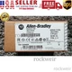 New in box Allen Bradley 150-C30NBR SMC-3 30A Smart Motor Controller US Free Tax