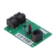 ABB ADPI-01 Used UMP