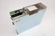Used Indramat DDS2.1-W100-D [24 Months Warranty]