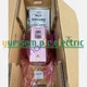 ABB ACH550-UH-012A-2 Carrier HK30WA352 3 PH 208-240VAC VARIABLE DHL/FedEx