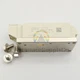 1PCS NEW Semikron SKKH570/18E SKKH57018E Power Module
