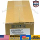 New In Box YASKAWA SGM-08AWFJ73 AC Servo Motor