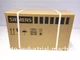 1PCS New Siemens Servo Motor 1FK7022-5AK71-1VH5 In Box Expedited Ship