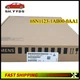 New 1pcs 6SN1123-1AB00-0AA1 SIEMENS SIMODRIVE Power Module 6SN1123-1AB00-0AA1