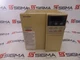 MITSUBISHI FR-A044-0.75K-UL DRIVE