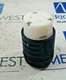 PASS & SEYMOUR L620-C TURN-LOK CONNECTOR 20A 250V