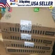 New In Box SIEMENS 6SN1123-1AA00-0HA2 Power Module Shipping DHL/FedEX