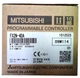 FX2N-4DA Mitsubishi New Sealed PLC Module FX2N-4DA
