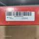 1PC NEW CAREL MCH2000031 Temperature Controller PLC