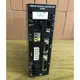 1PC USED Oriental Drive ESMC-C2 ESMC-C2 Tested In Good #E6