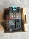 ONE Siemens inverter power module 6SL3210-1SB14-0AA0 6SL3 210-1SB14-0AA0