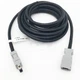 For YASKAWA Servo JZSP-CMP00-05-E Encoder Cable 5M