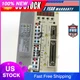 NEW YASKAWA SGDM-10ADA SGDM10ADA Servo Drive FAST SHIPPING