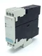 SIEMENS 3RN10101CG00 Thermistor Motor Protection Relay 110 - 120 V ac