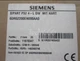 New 1PC Siemens positioner 6DR5 220-0EN00-0AA0 6DR5220-0EN00-0AA0