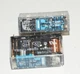 G7SA-3A1B 1PC OMRON Relay with New #YY0
