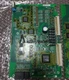 ONE NEW YASKAWA JANCD-NIF01-1