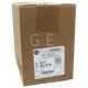 Allen Bradley Factory Sealed 150-C16NBR SMC-3 16A Smart Motor Controller