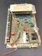 Polyspede PRD2-66 Adjustabler Speed Drive System - 30 Day Warranty