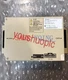 1PCS New Yaskawa Servo Driver SGDR-SDA950A01B-EY35