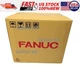 1PCS NEW FANUC A06B-0227-B201 Servo Motor A06B-0227-B201