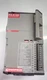 EMERSON #(FX-6120)MOTION CONTROL POSITIONING SERVO DRIVE +(PCM-11)CONTROLLER