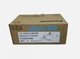 1PC New In Box MKDET1505P Servo Drive