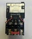 SQUARE D,8536SBO2,STARTER SIZE 0