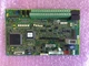 1 pc New FUJI EP-4113 Firmware Number: RFG G11 / H10053 Via DHL or Fedex