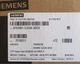 NEW SIEMENS 6FX2001-5JD24-2DC0 Rotary Encoder