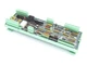 DELTA TAU DATA SYSTEMS PMAC-2ACC8E CIRCUIT BOARD USED - Used