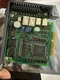 One Used B&R AC130 communication card 8AC130.60-1 Tested in Good Condition
