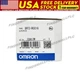 Omron SRT2-ROC16 Remote Terminal module SRT2ROC16
