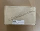 Brand New Lenze EZAEBK2001 Handheld Inverter Operation Panel DHL Express #E9