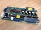 Fanuc A20B-0009-0320 Board A20B-0009-0320/15B