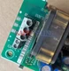 1PCS Used Lenze driver board 9324LP.5A